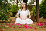 24 CE FL LMT Renewal Home Study Package Prenatal Massage with Medical Massage Training Elective