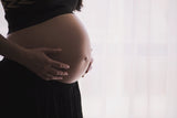 Self-paced Online Home Study  2 CE Prenatal Massage Necessities