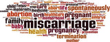 24 CE FL LMT Renewal Home Study Package Prenatal Massage with Sanitation Training Elective