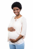 LIVE IN-PERSON 3 CE Hour Prenatal Terms and Contraindications