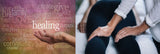 6 CE hora REIKI II Japones en Espanol