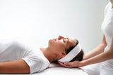 Self-Paced Online Home Study 4 CE Hospice Massage & Bodywork