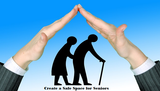 Self-paced Online Home Study 12 CE Oncology & Geriatric Massage