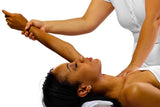 Self-paced Online Home Study 5 CE Evidence-Based Medical Massage