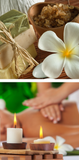 24 CE FL LMT Hybrid Renewal Live Webinar & Home Study Package: Lomi Lomi Massage Basics with Alohatherapy™