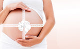 12 CE Hour Prenatal Massage