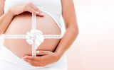 24 CE FL LMT Renewal Live Webinar & Home Study Package: Prenatal Massage