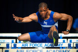 LIVE IN-PERSON 12 CE Hour Sports Massage & Trigger Point Therapy