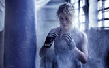 LIVE IN-PERSON 12 CE Hour Sports Massage & Myofascial Release