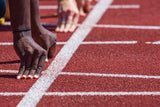 LIVE IN-PERSON 12 CE Hour Sports Massage & Myofascial Release