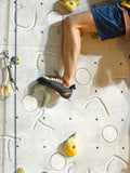 LIVE IN-PERSON 6 CE Hour Sports Massage Basics