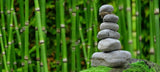 LIVE IN-PERSON 12 CE Hour Lava Lomi Massage™