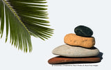 Self-paced Online Home Study 12 CE Hot Stone Massage Workshop