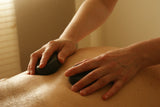 24 CE FL LMT Hybrid Renewal Live Webinar & Home Study Package Hot Stone Massage Workshop