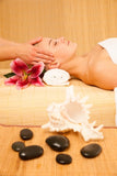 LIVE IN-PERSON 18 CE Hour Heavenly Hawaiian Lava Lomi Bodywork