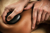 LIVE IN-PERSON 24 CE Hour Advanced Lava Lomi Lomi with Alohatherapy