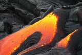 LIVE IN-PERSON 18 CE Hour Heavenly Hawaiian Lava Lomi Bodywork