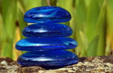 24 CE FL LMT Hybrid Renewal Live Webinar & Home Study Package Hot Stone Massage Workshop