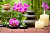 Self-paced Online Home Study 6 CE Stone Massage Hands-on Intro