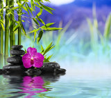 LIVE IN-PERSON 12 CE Hour Lava Lomi Massage™