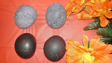 12 CE Hour Hot Stone Massage Workshop (Computer-Based Live Interactive Webinar)