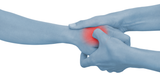 Self-paced Online Home Study 12 CE Hour Trigger Point Therapy & Myofascial Release